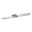 Clayten LED Stepped Ceiling Lamp