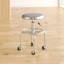 Tabouret de laboratoire Guisasola