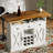 Abrianna 52" Bar Cabinet-544353615