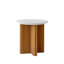 Table de bout Comsa