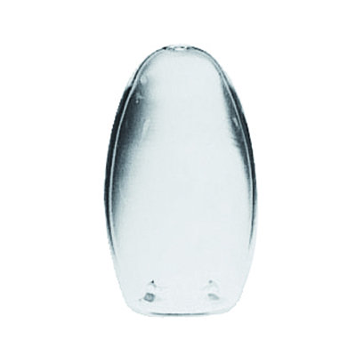 Due Salt Cellar