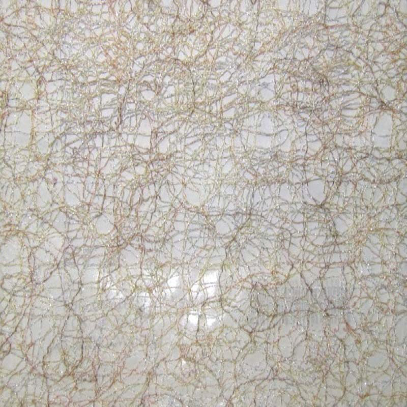 Metallic Sheer | Twilight Fabric_TWILIGHT, Seashell