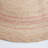 Winthrop Natural Fiber Hand Woven Jute Rug-294012781