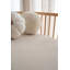 Drap-housse pour bébé-118237743