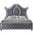 Gray/Silver