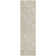 Myqueal Washable Floral Indoor / Outdoor Rug