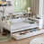 Antique White