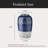 Decorative Ceramic Vases-72803567