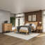 Lit plateforme Ashlie-261495696-178639864