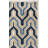 Seto Performance Rug-19503501