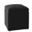 Linden Upholstered Ottoman-730477459-730665885