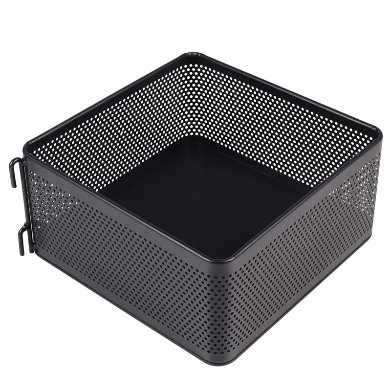 Shower Basket