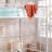Elita Kids Full Loft Bed-1998474925