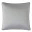 Indochine Square Pillow Cover & Insert-124930681