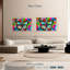 Brampt papillon trippy-107716761