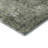 Premium Machine Washable Gurubaksh AMF1162 Modern Rug-558510000