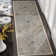 Emmie Abstract Cotton Hand Woven Area Rug