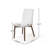 DINING CHAIR (SET OF 2)