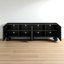 Tv Stand For Tvs Up To 75"-306608221