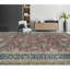 Sona One-of-a-Kind 9' X 12' Area Rug