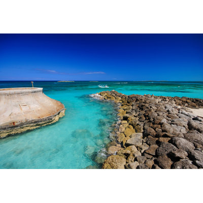 " Atlantis Hotel, Bahamas "