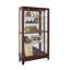 Vitrine Goode