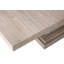 Thirsk Extendable Dining Table-235115549