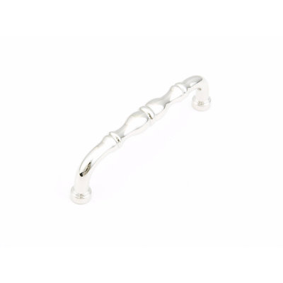 Colonial Bar / Handle Pull