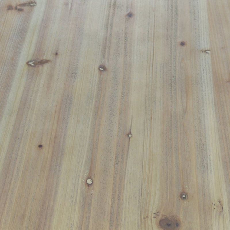 Table basse rétro Classic Classic