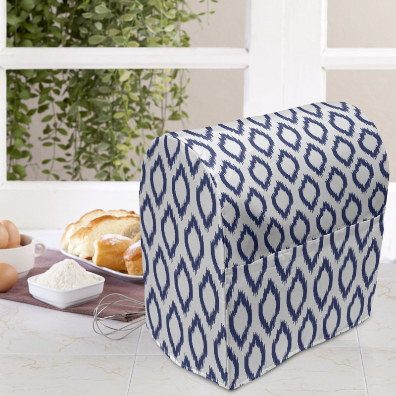 East Urban Home All That Apply Mixer Cover Mixer Accessory