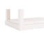 Harman Frame Coffee Table with Storage-101517276