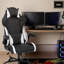 Fauteuil de jeu-1963412239
