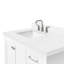 Ensemble de meuble-lavabo simple 43 po Cambridge-1277960231-1227965118-1227965113