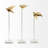 Landscape & Nature Figurines & Sculptures