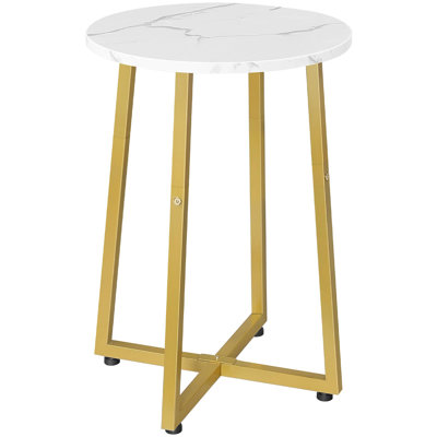 Kalolaine End Table