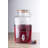Kilner 2 Gallon Clip Top Drink Dispenser