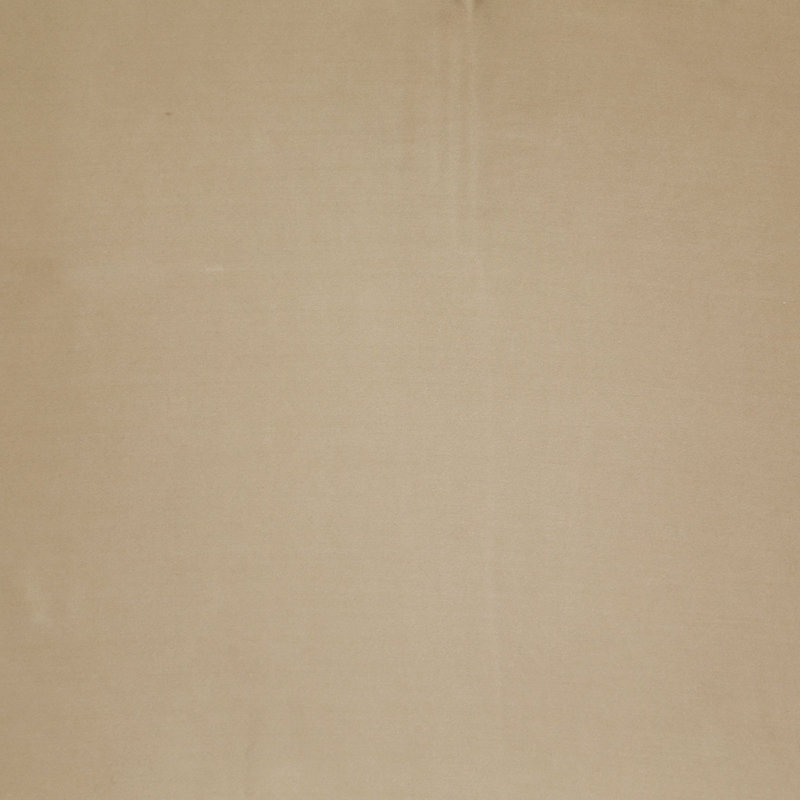 Charmeuse Silk Fabric, Mystery