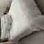 Photos des clients 1 de 1