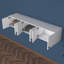 Armoire polyvalente