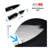 AFS-TEX Active Anti-Microbial Large Balance Ball -50752685