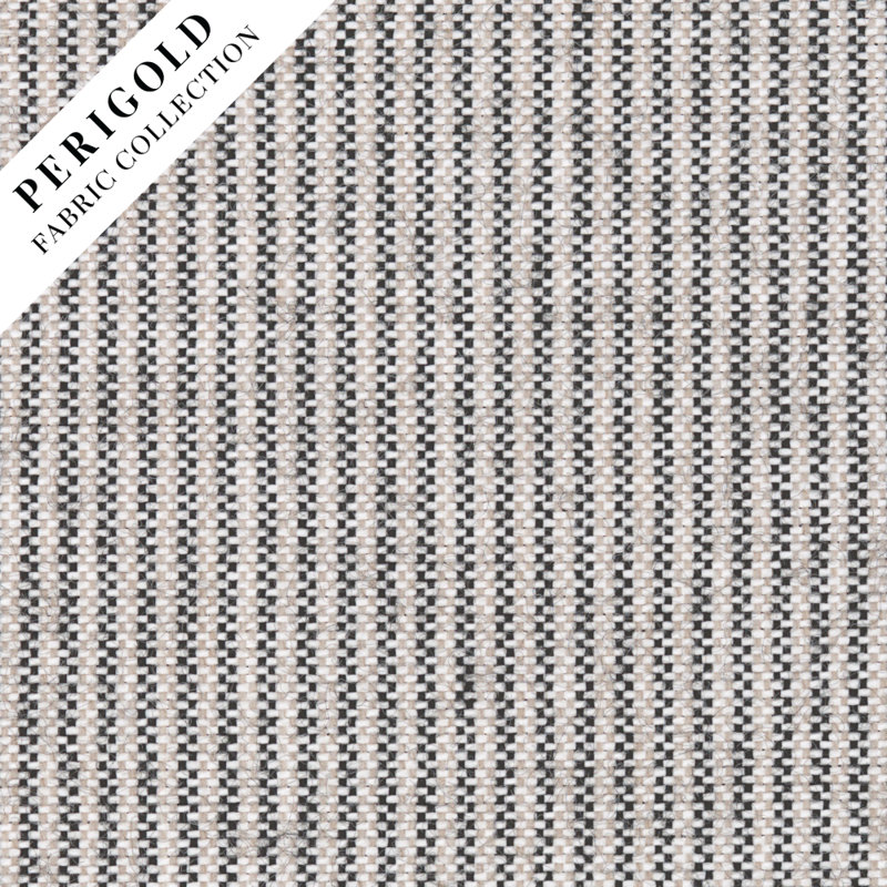 Replay Upholstery Fabric, Replay Char