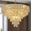 Lustre 11 lumières