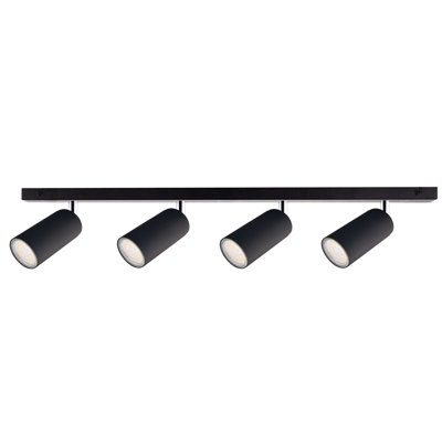 Gatliff 60cm 4 -Light Track Kit