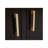 Arise-Sun Medium Sideboard-976385800