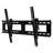 Peerless-AV Single Screen Wall Mount