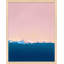 Horizon 2 Print by Lee Lessem-47535598-47535596
