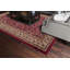 Tapis rouge à tissage plat Edmont-1203665896