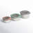 Leo Food Storage Container