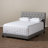 Baconton Upholstered Platform Bed-1720358155-1720341881