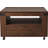 Kenzie Single Coffee Table-949335902